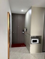 Piccadilly Grand (D8), Apartment #533673561